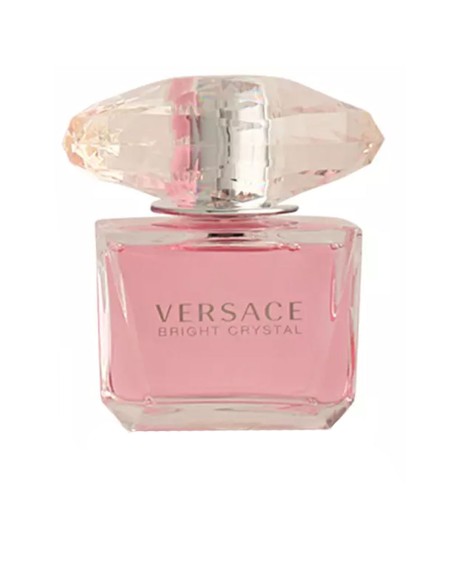 BRIGHT CRYSTAL eau de toilette vaporizador 90 ml