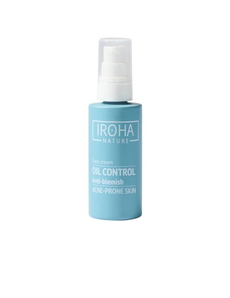ACNE PRONE SKIN crema 50 ml