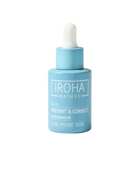 ACNE PRONE SKIN sérum 30 ml