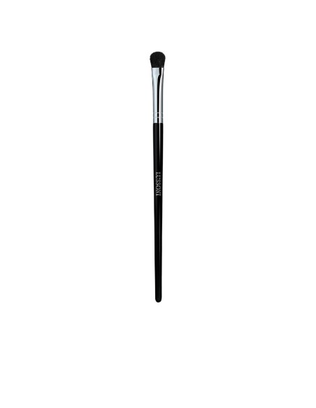 LUSSONI PRO brocha para sombra de ojos 430 1 u