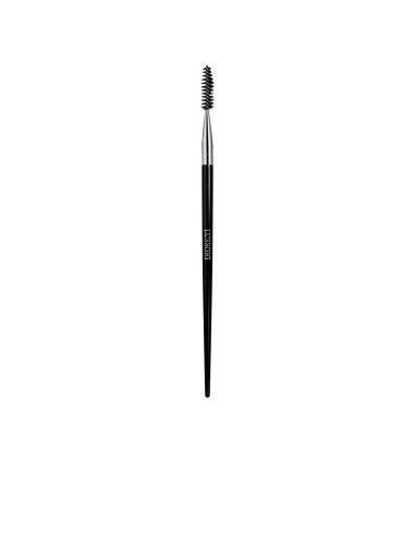 LUSSONI PRO cepillo para cejas 542 1 u