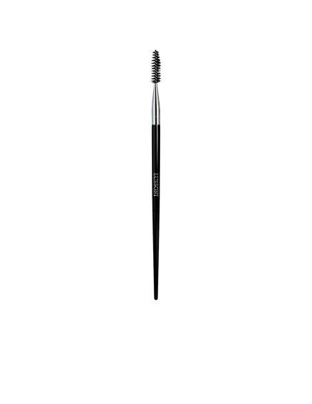 LUSSONI PRO cepillo para cejas 542 1 u