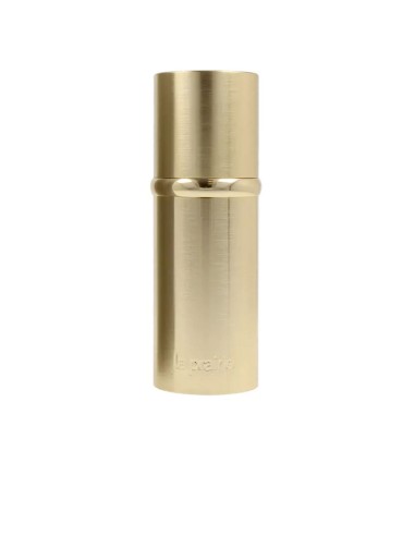 PURE GOLD radiance concentrate 30 ml