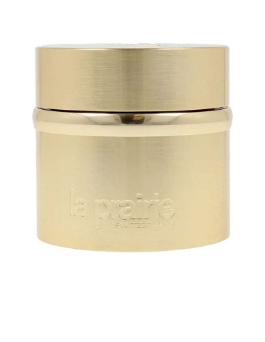 PURE GOLD radiance cream 50 ml