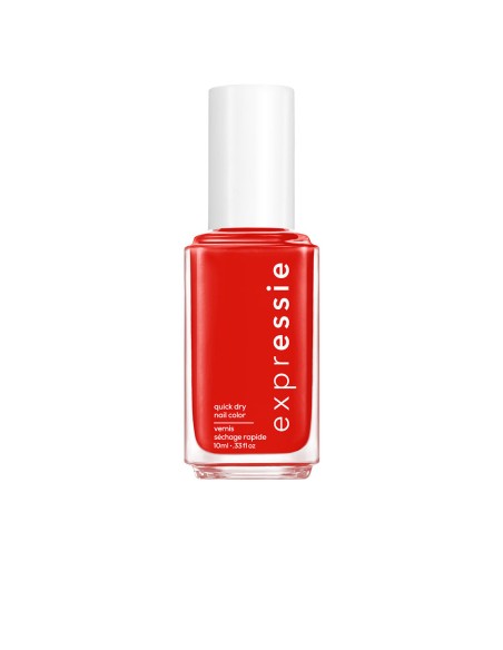 EXPRESSIE esmalte de unas 475 send a mes 10 ml