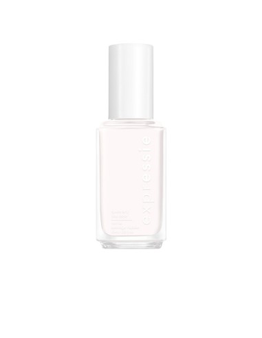 EXPRESSIE esmalte de unas 500 unapologet 10 ml