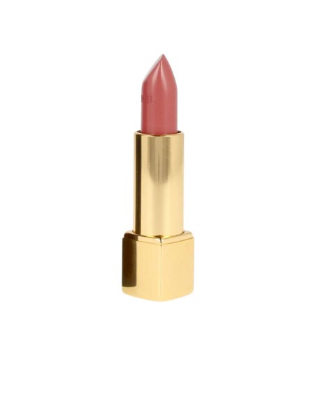 ROUGE ALLURE le rouge intense 196 a demi mot 35 gr