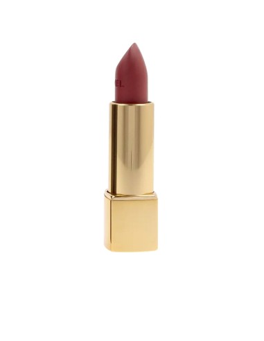 ROUGE ALLURE VELVET 61 intuitive 35 gr