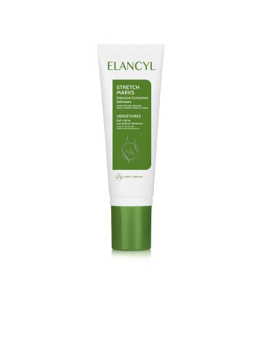 ELANCYL ESTRÍAS gel-crema correción 75 ml