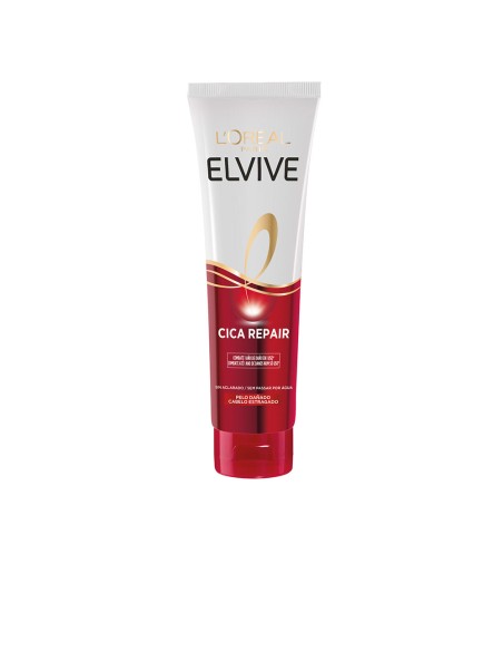 ELVIVE cica-repair bálsamo sin aclarado 150 ml