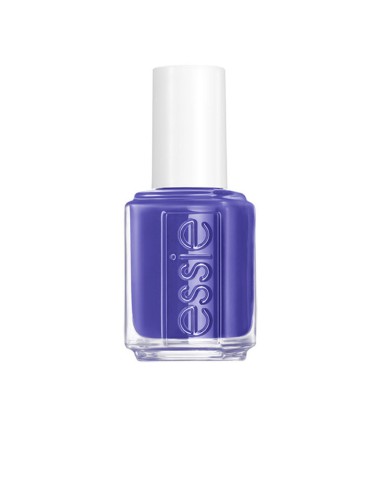 NAIL COLOR 752 wink of sleep 135 ml