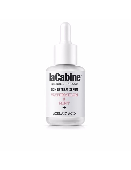 NATURE SKIN FOOD skin retreat serum 30 ml
