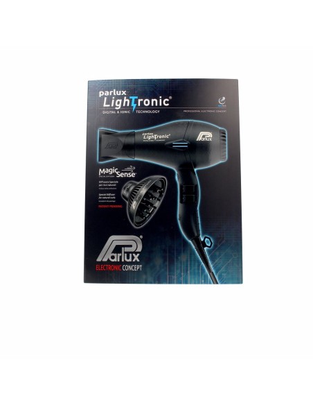 LIGHT TRONIC LOTE 4 pz
