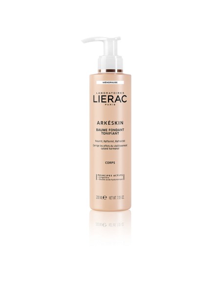 ARKESKIN crema cuerpo 200 ml