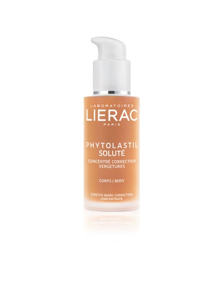 PHYTOLASTIL solute sérum correción de estrías 75 ml