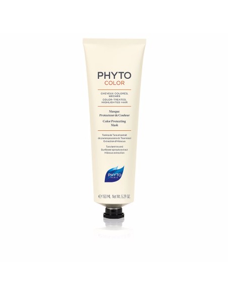 PHYTOCOLOR mascarilla 150 ml