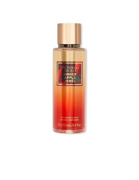 GINGER APPLE JEWEL body mist 250 ml