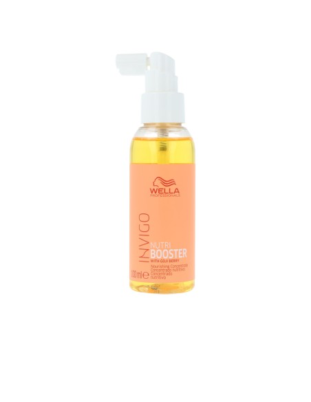 INVIGO NUTRI-ENRICH booster 100 ml