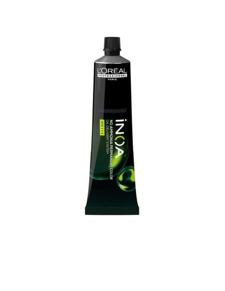 INOA coloration d oxydation sans amoniaque 20 60 gr