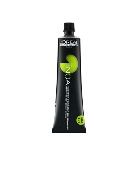 INOA coloration d oxydation sans amoniaque 426 60 gr