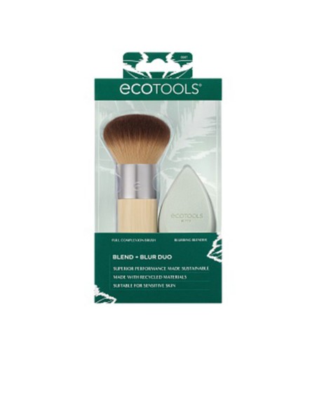 BLEND + BLUR DUO 2 u