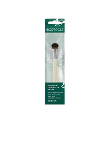 PRECISION pincel corrector 1 u