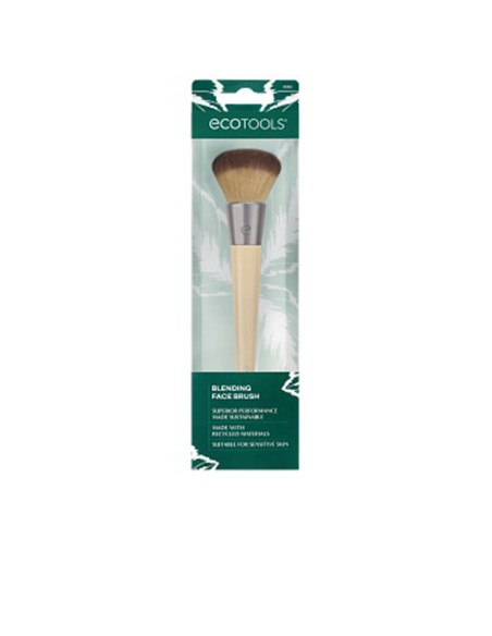 BLENDING brocha facial 1 u