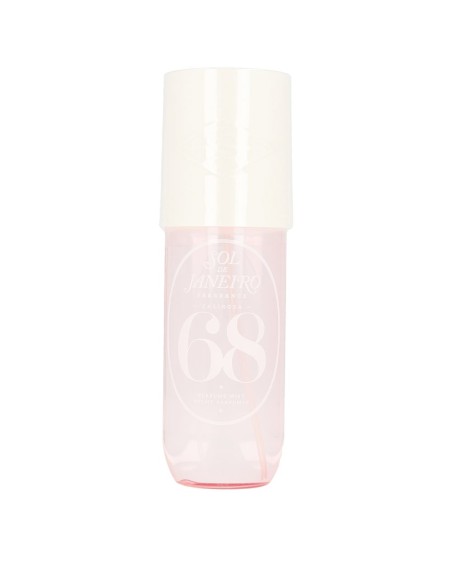 CHEIROSA 68 perfume mist 240 ml