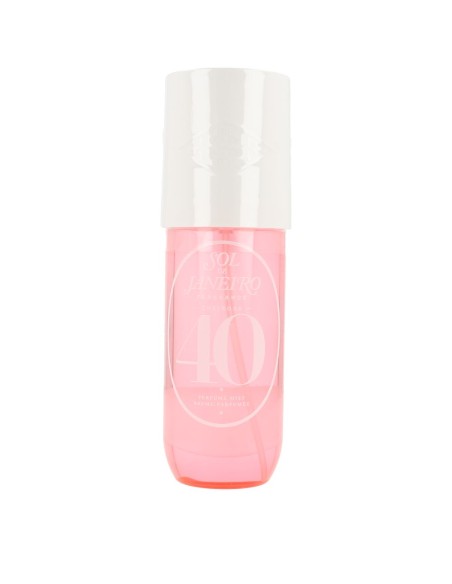 CHEIROSA 40 perfume mist 240 ml