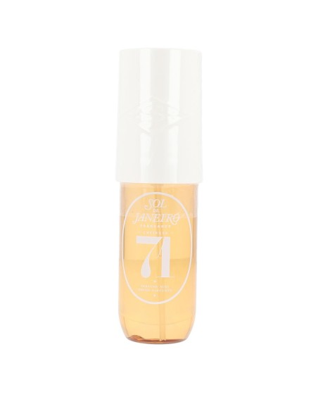 CHEIROSA 71 perfume mist 90 ml