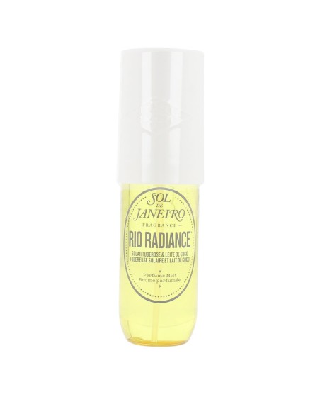 CHEIROSA 87 perfume mist 90 ml
