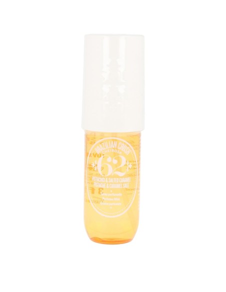 CHEIROSA 62 perfume mist 90 ml