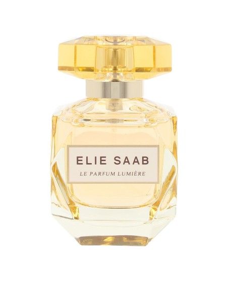 LE PARFUM LUMIERE edp vapo 50 ml
