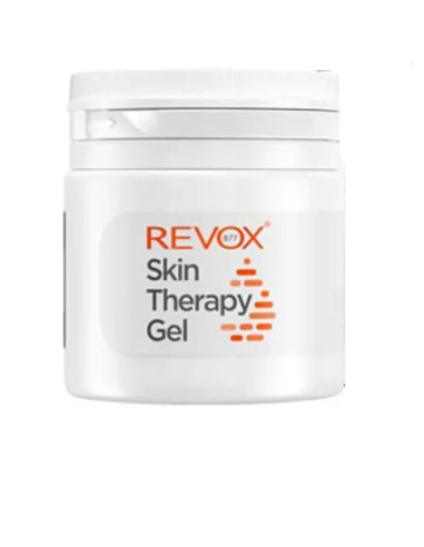 SKIN THERAPY gel 50 ml