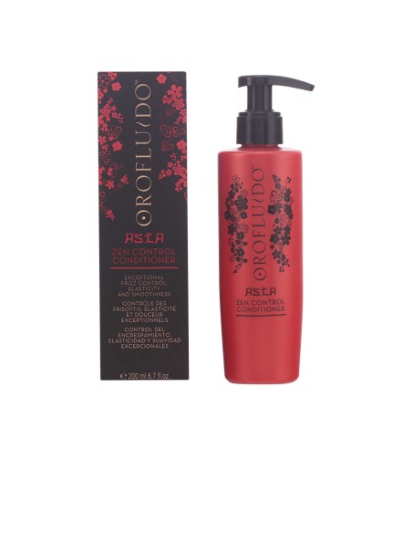 ASIA conditioner 200 ml