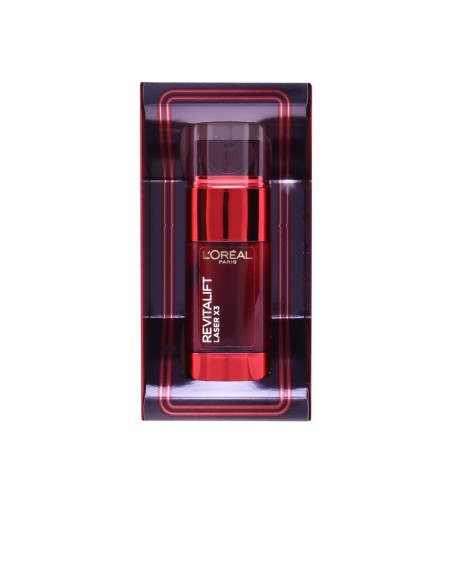 REVITALIFT LASER X3 doble cuidado 50 ml