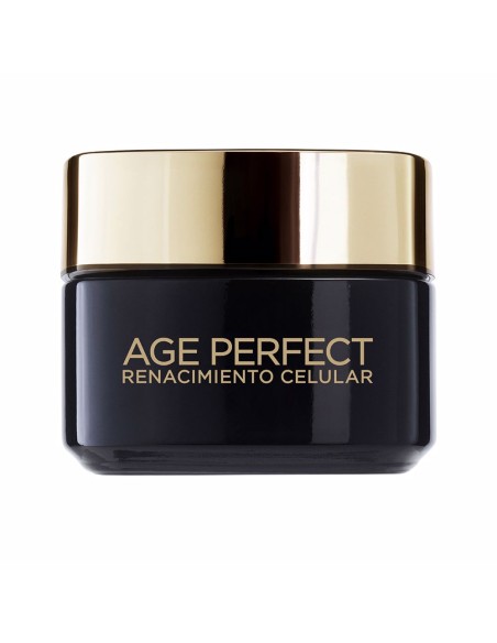 AGE PERFECT RENACIMIENTO CELULAR SPF15 crema día 50 ml