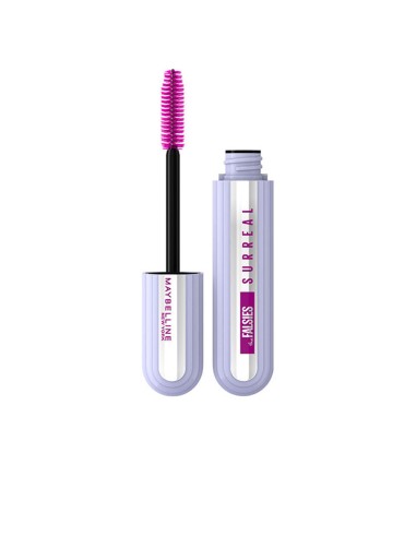 THE FALSIES SURREAL mascara 10 ml