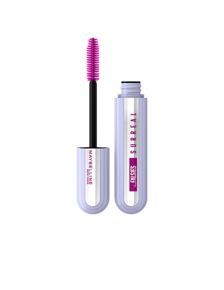 THE FALSIES SURREAL mascara 10 ml