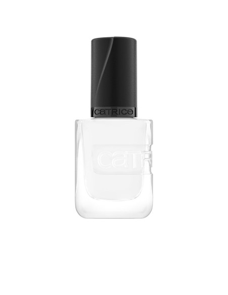 GEL AFFAIR esmalte de unas 001 Ibiza Feeling 105 ml