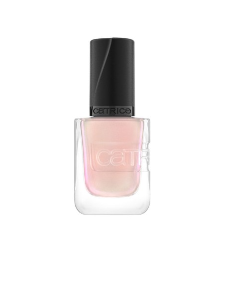 GEL AFFAIR esmalte de unas 003 The Pearl Next Door 105 ml