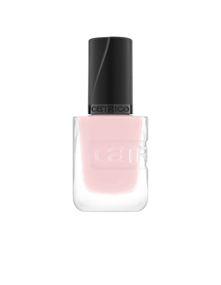 GEL AFFAIR esmalte de unas 004 Rosy Bowtastic 105 ml