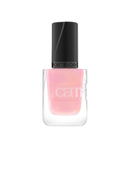 GEL AFFAIR esmalte de unas 005 Today Was A Fairytale 105 ml