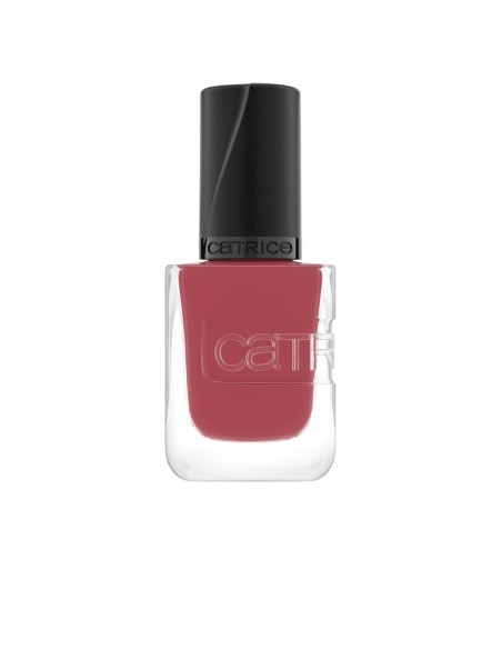 GEL AFFAIR esmalte de unas 007 Take Me To Mulberry Street 105 ml