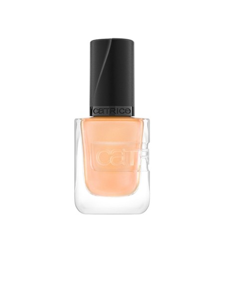 GEL AFFAIR esmalte de unas 011 I Ap Peach iate You 105 ml