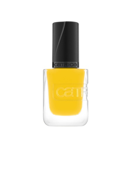 GEL AFFAIR esmalte de unas 013 To Bee Or Not To Bee 105 ml