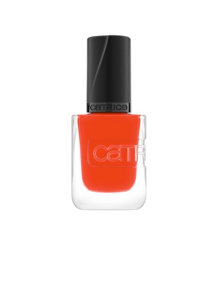 GEL AFFAIR esmalte de unas 015 Poppy 105 ml