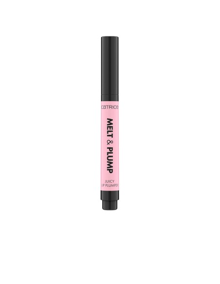 MELT PLUMP balsamo labial voluminizador 010 More Amore 18 gr
