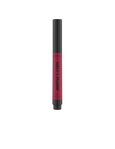 MELT PLUMP balsamo labial voluminizador 040 Call Nine Wine Wine 18 gr