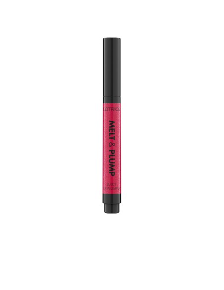 MELT PLUMP balsamo labial voluminizador 050 Tropic Like It s Hot 18 gr